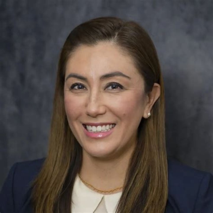 Dr. Shahan Yacoubian, MD – Burbank, CA