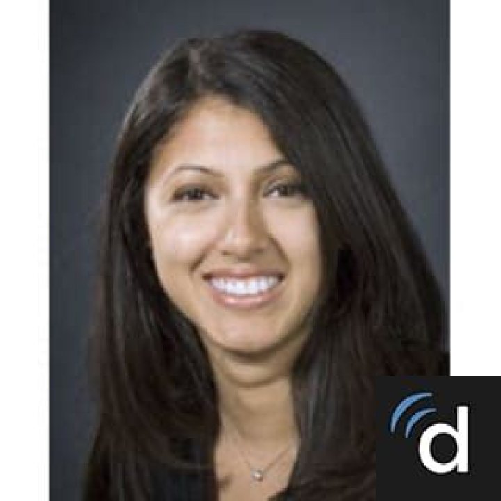 Dr. Shaheda Quraishi, MD – Great Neck, NY