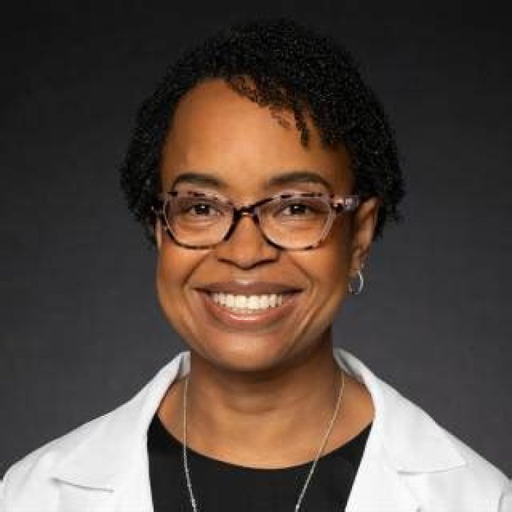 Dr. Shana Wingo, MD – Goodyear, AZ