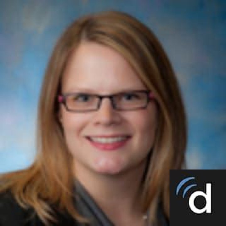 Dr. Shannon (Huggins) Huggins-Puhalla, MD – Pittsburgh, PA