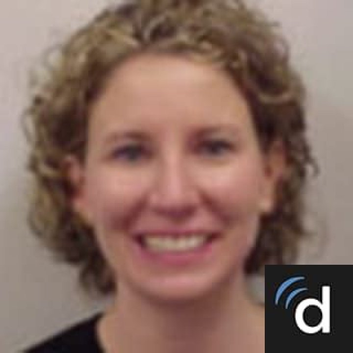 Dr. Shannon Kearney, DO – Bethlehem, PA