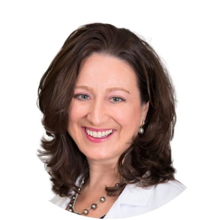 Dr. Shannon Morales, MD – Wilton, CT