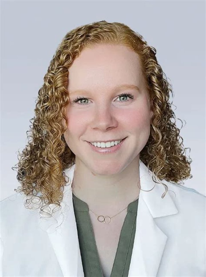 Dr. Sharla Clark, DO – Pocatello, ID