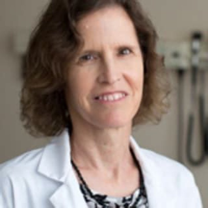 Dr. Sharon Cox, MD – Elkridge, MD