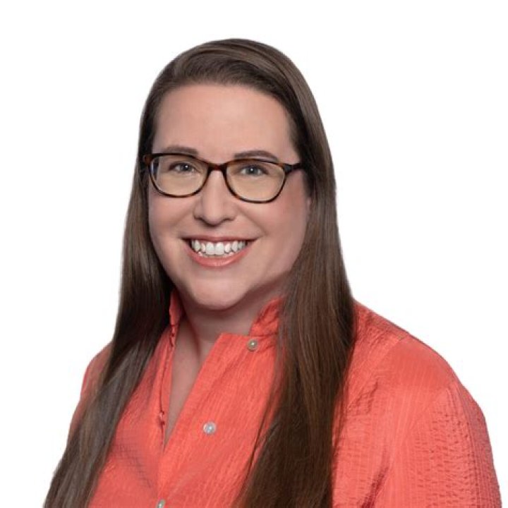 Dr. Sharon Orbach, MD – San Francisco, CA