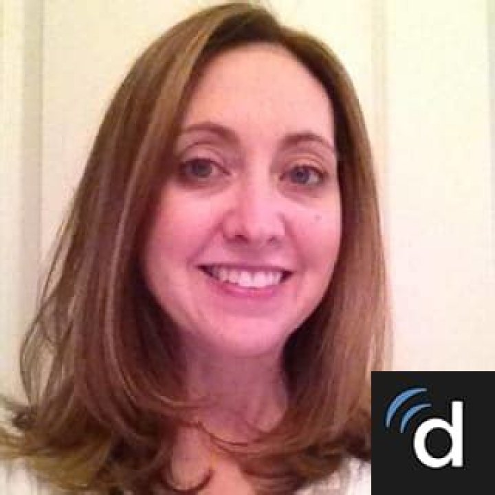 Dr. Sharon Stein, MD – San Francisco, CA