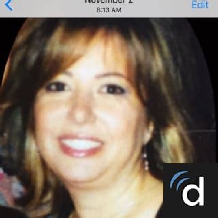 Dr. Sharon Zellis, DO – Phoenixville, PA