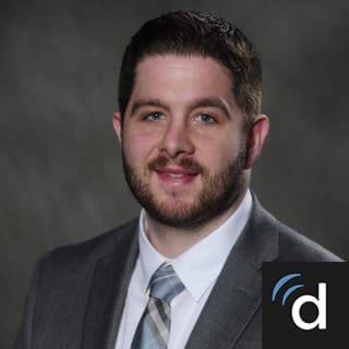 Dr. Shaun Toomey, MD – Worcester, MA