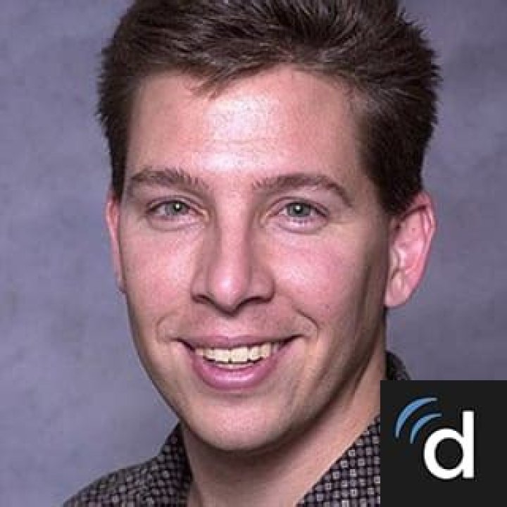 Dr. Shawn Lepley, MD – Harrisonburg, VA