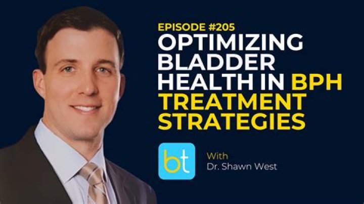 Dr. Shawn West, MD – Timblin, PA