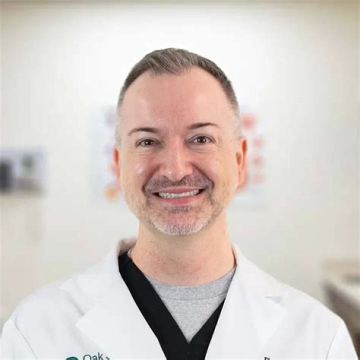 Dr. Shawn Wright, MD – Phoenix, AZ