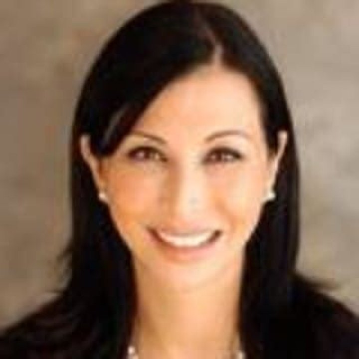 Dr. Sheila Barbarino, MD – Austin, TX