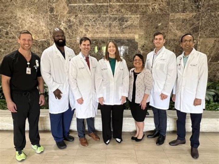 Dr. Sheri Swader, MD – Valdosta, GA