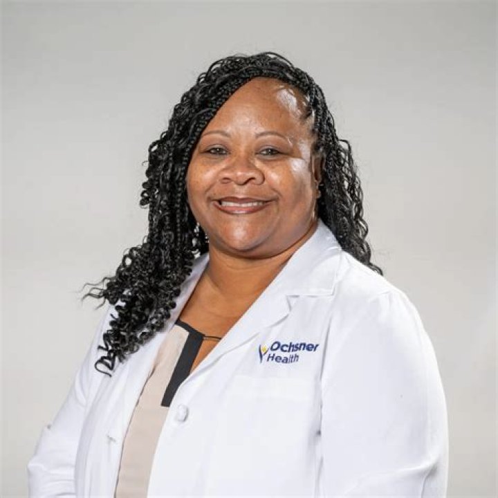 Dr. Sherry Arbisser, MD – Jamaica, NY