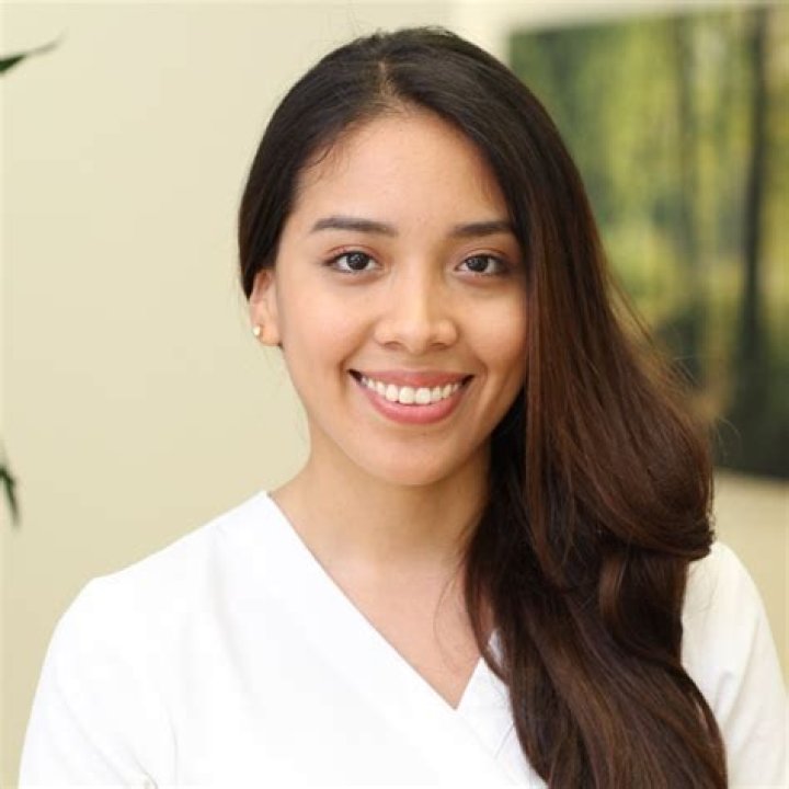 Dr. Sheryl Simpson, DO – Howell, MI