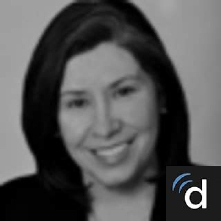 Dr. Shiree Flume, MD – Austin, TX