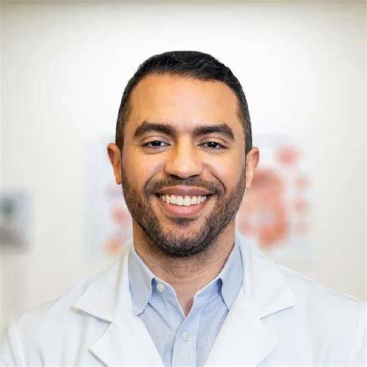 Dr. Shori Gerardot, MD – Southfield, MI