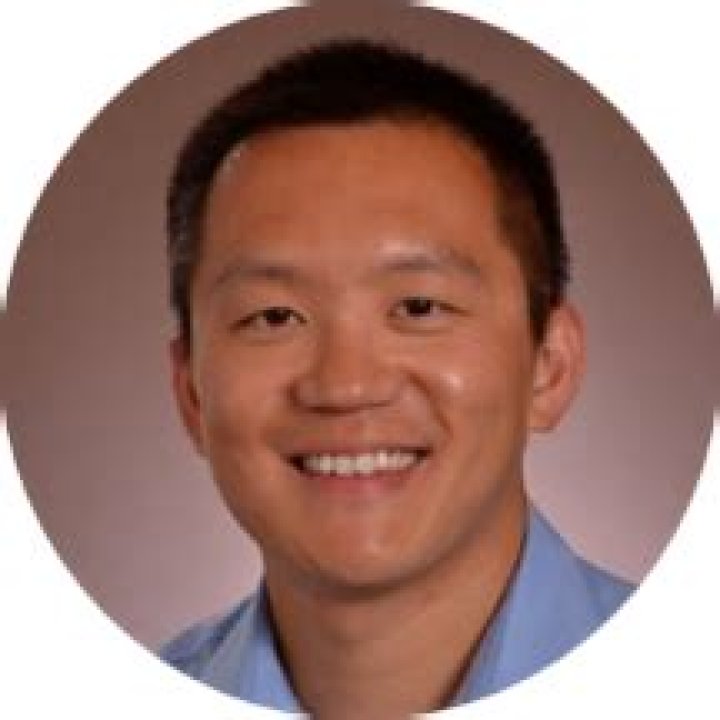 Dr. Si Zhang, DO – Stamford, CT