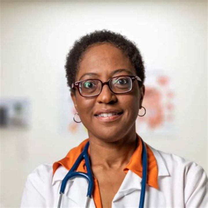 Dr. Simeon Bardin, MD – Wyndmoor, PA
