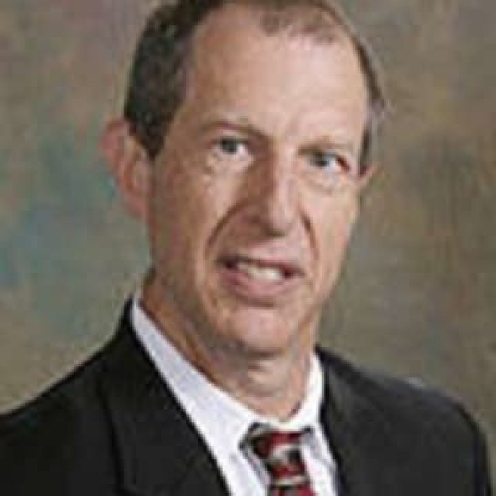 Dr. Simon Rabinowitz, MD – Staten Island, NY