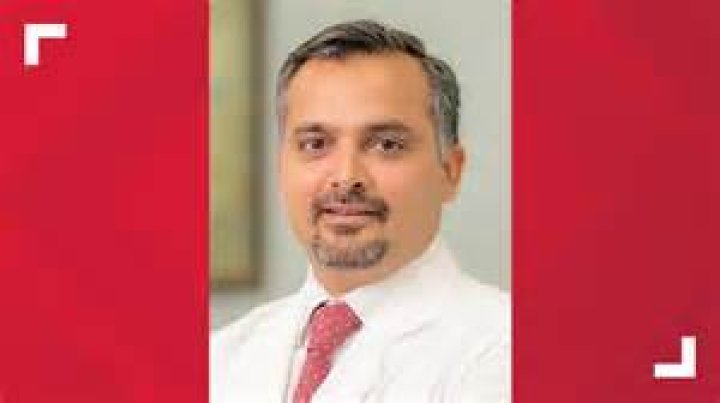 Dr. Sirvard Khanoyan, MD – Glendale, CA