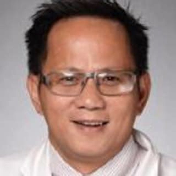 Dr. Sofronio Basical, MD – Riverside, CA