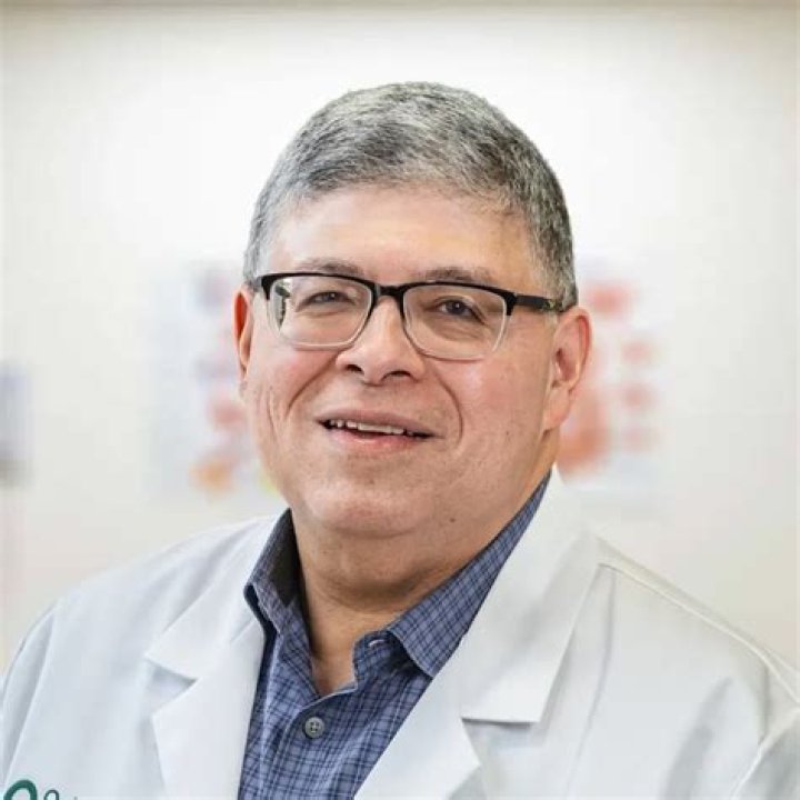 Dr. Sonali Majmudar, MD – Algonquin, IL
