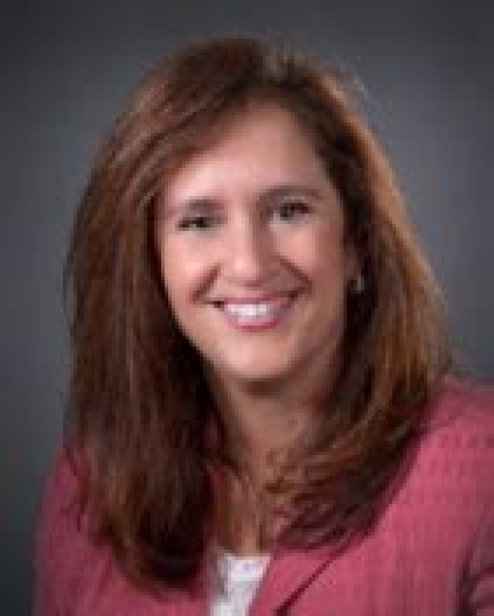 Dr. Sondra Sturim, MD – Franklin Square, NY