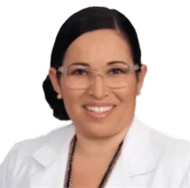 Dr. Sonia Lenzmeier, MD – Glendale, AZ