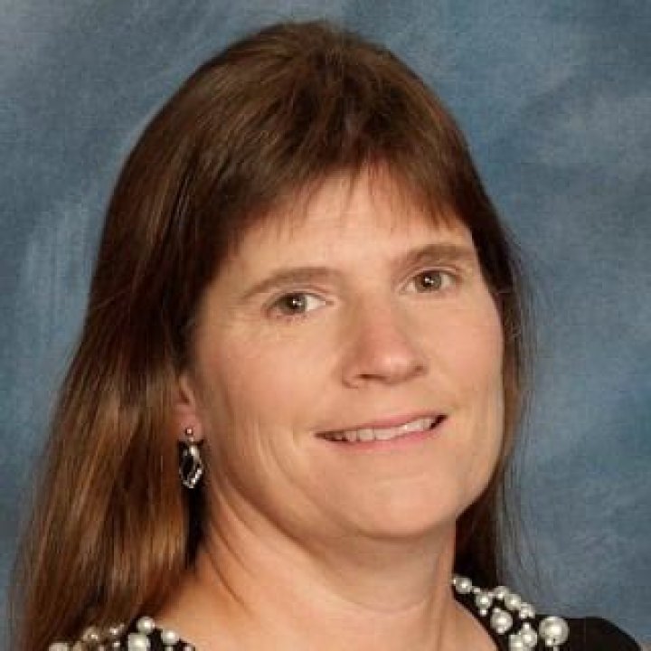 Dr. Sophia Ommani, MD – Corpus Christi, TX