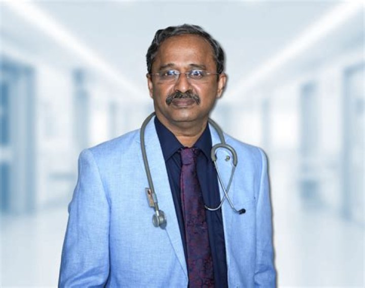 Dr. Sridevi Alapati, MD – Aubrey, TX