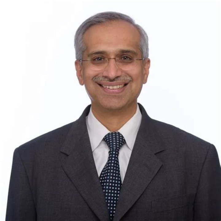 Dr. Srikanth Deme, MD – Midland, TX