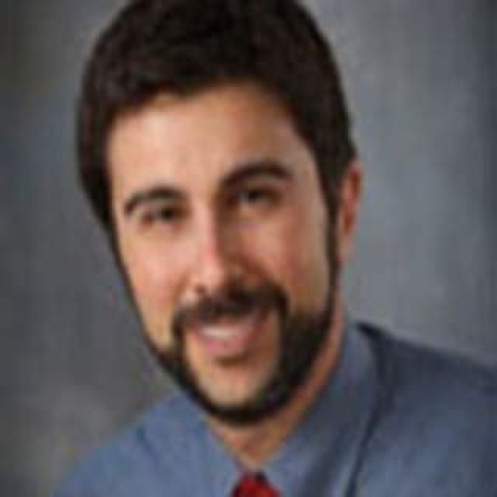 Dr. Stacey Knox, MD – Dartmouth, MA