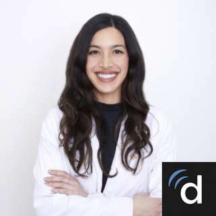 Dr. Stacey Pun, MD – Encino, CA