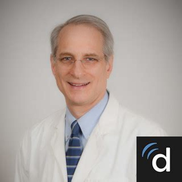 Dr. Stacy Schmotzer, MD – Westlake, OH