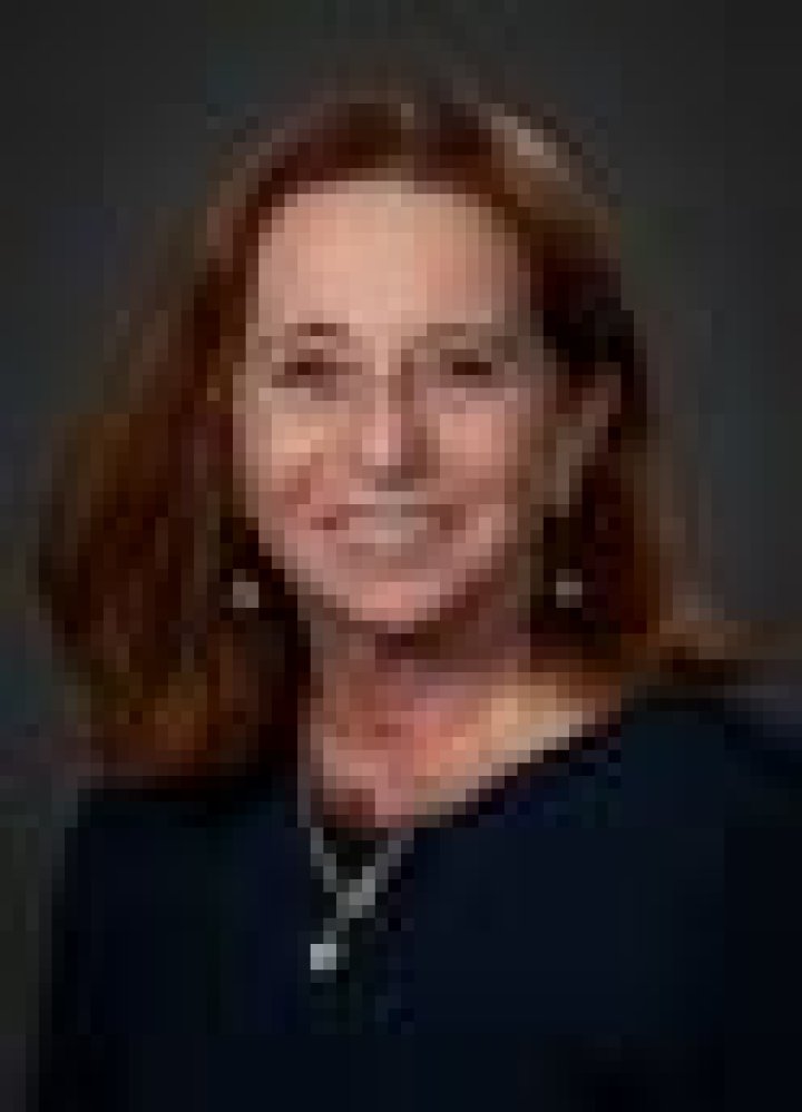 Dr. Stanley Pelosi, MD – New Hyde Park, NY