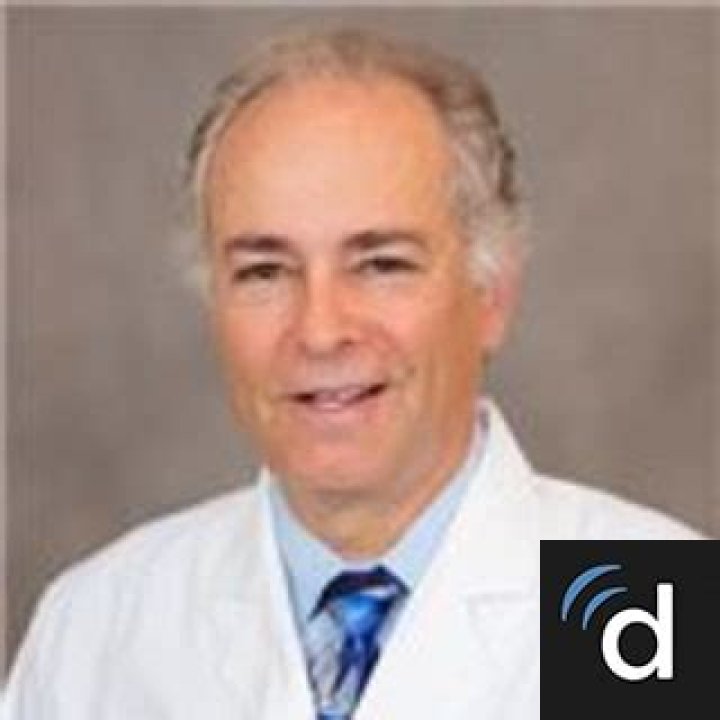 Dr. Stanley Wasbin, MD – Laguna Beach, CA