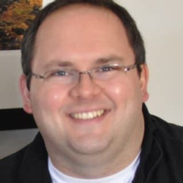 Dr. Stanton Stebbins, MD – Roswell, GA
