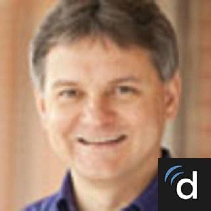 Dr. Stefan Iorga, MD – Ada, OK