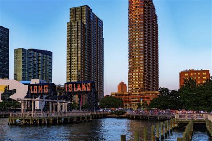 Dr. Stella Rubina, DO – Long Island City, NY