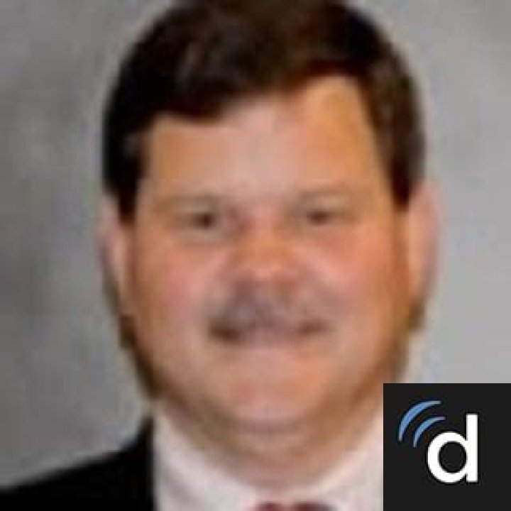 Dr. Stephan Kowalyk, MD – Greensburg, PA