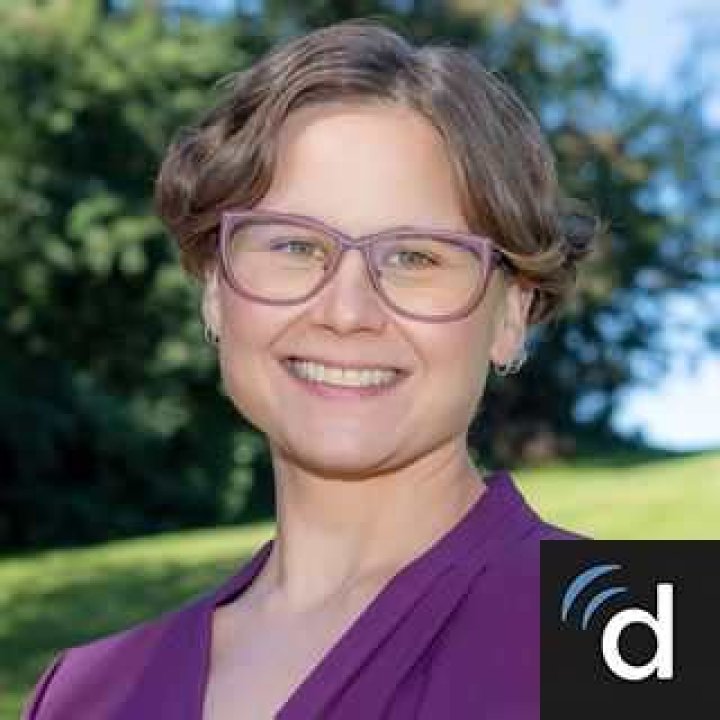 Dr. Stephanie Cross, MD – Philadelphia, PA