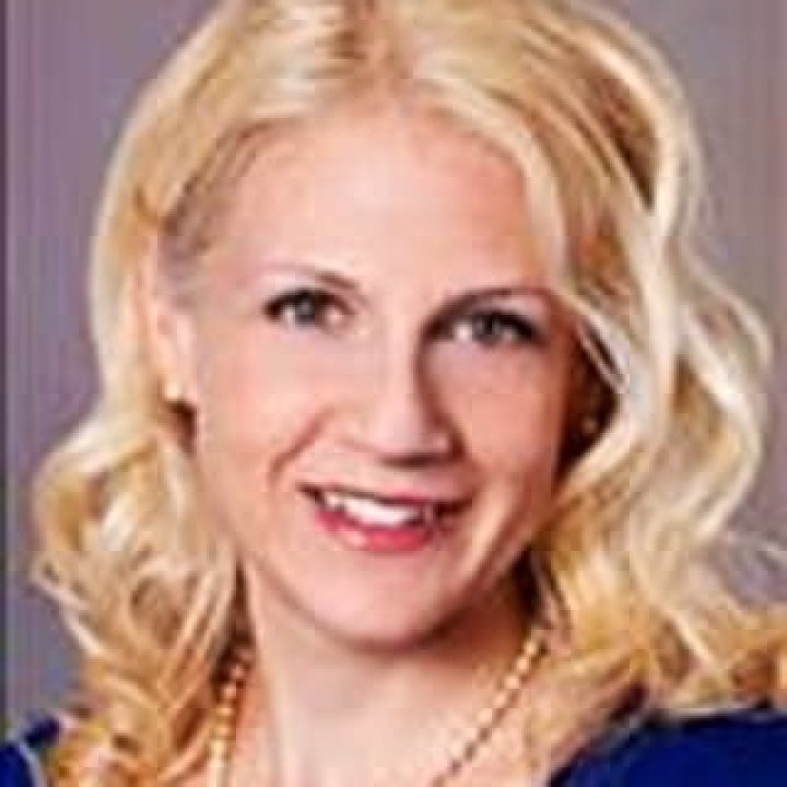 Dr. Stephanie Lirio, MD – Sarasota, FL