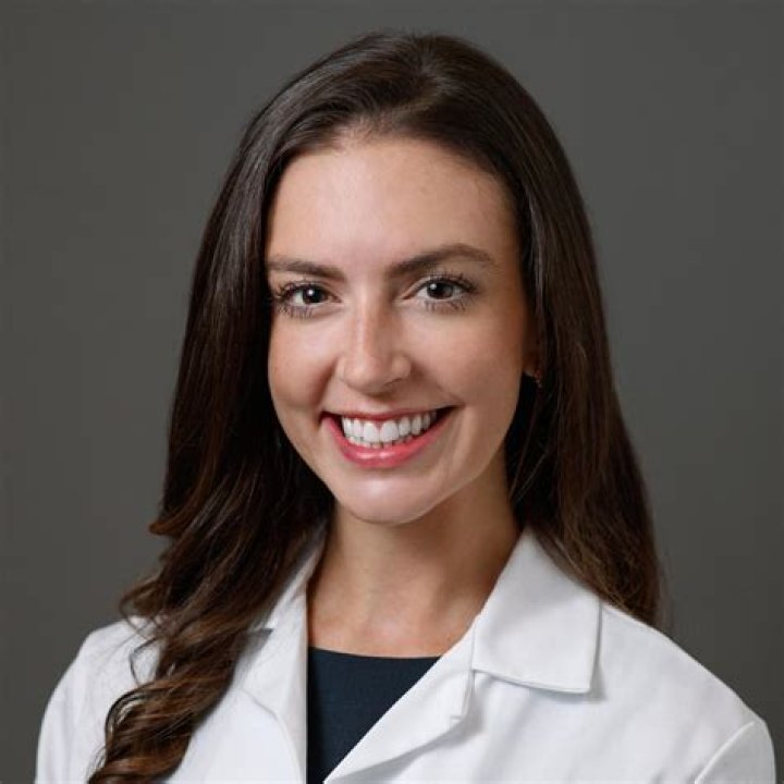 Dr. Stephanie Swensen Buza, MD – New York, NY