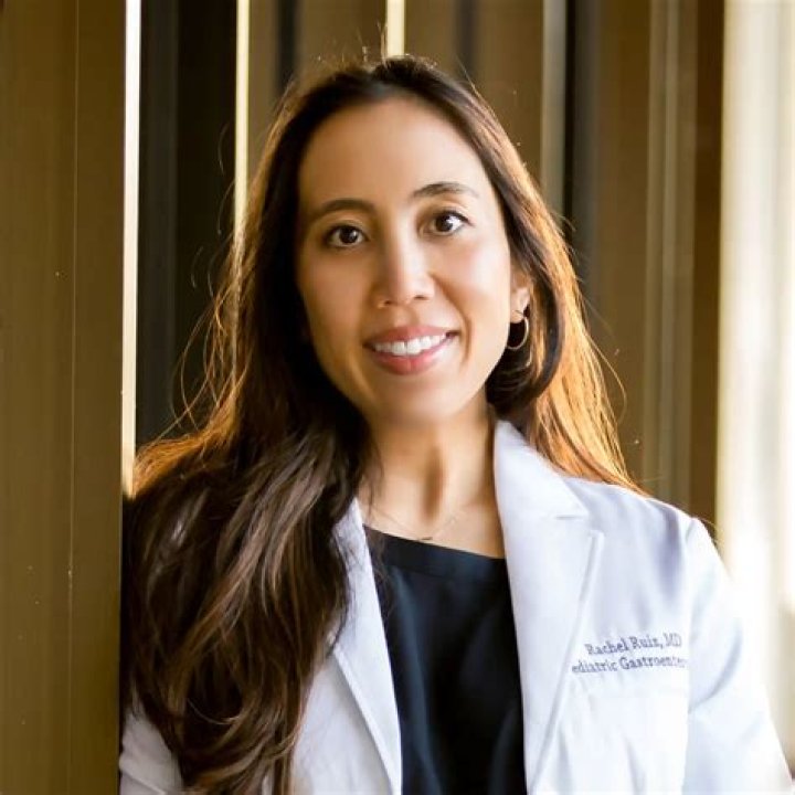 Dr. Stephen Laird, MD – Avon, CO