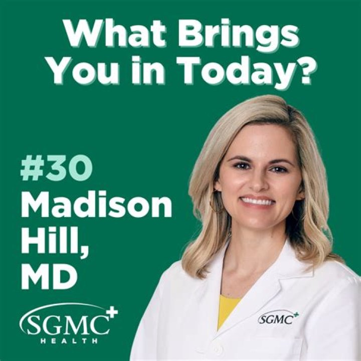 Dr. Stephen Morrison, MD – Carmichael, CA