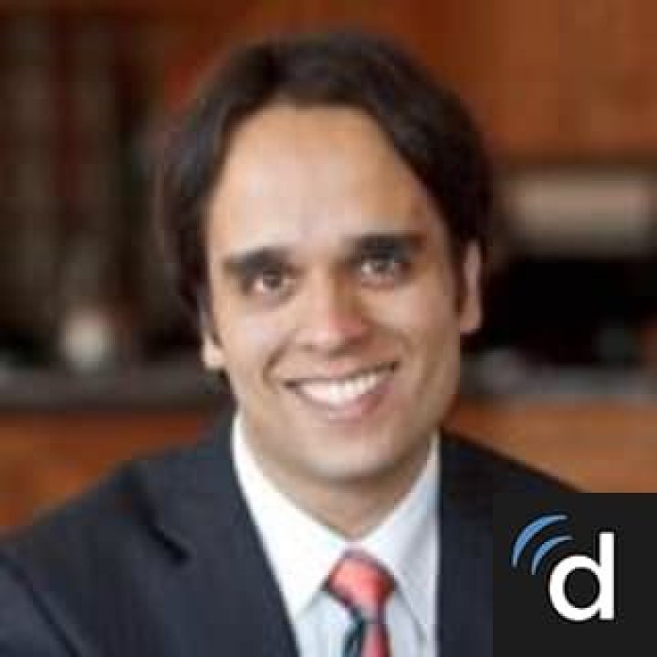 Dr. Stephen Perret, MD – Westbury, NY