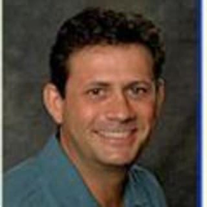 Dr. Stephen Rodes, MD – Atlanta, GA