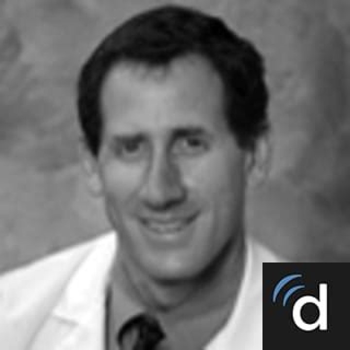 Dr. Stephen Schenkel, MD – Baltimore, MD