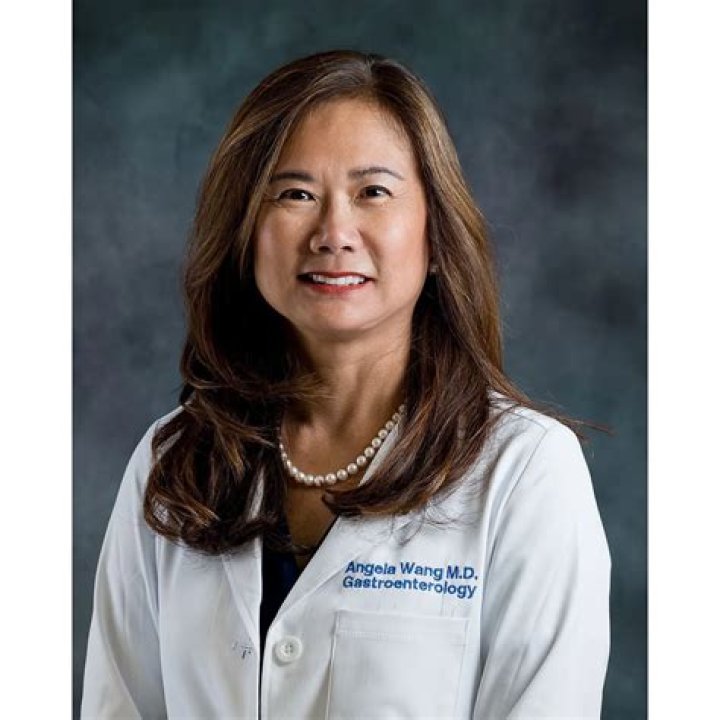 Dr. Stephen Seagren, MD – La Jolla, CA